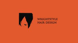 Wrightstyle Hair Design