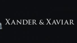 Xander & Xaviar