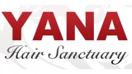 Yana Hair Sanctuary