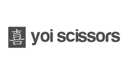 Yoiscissors.com