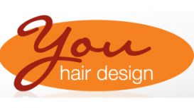 You Hair Design