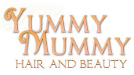 Yummy Mummy Hair & Beauty