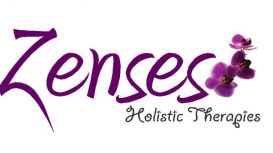 Zenses Hair & Holistic Therapies