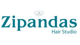 Zipandas Hair Studio