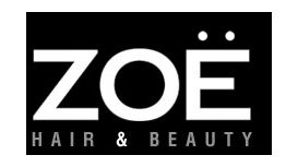 Zoe Hair & Beauty Darlington